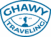 Ghawy | غَاوِي